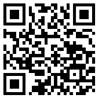 QR Code for XaiK1iRBT7Yyty78Xiaa2k8SvsdBboMLPy