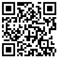 QR Code for XaiKBvXwqFHJqbAMvpwe9ysJURs3UtnaSa