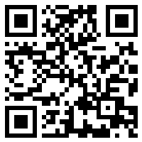 QR Code for XaiKCVqxaeZZHm2yixAqPddyo8GrCe2Cop