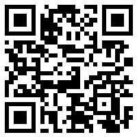 QR Code for XaiKSNeVUpvoqv9mQU8Kv9dgGeArjqQSW3