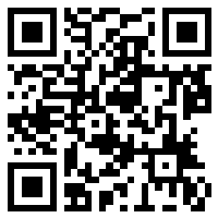 QR Code for XaiL6mMVBKL6cnnfSfXCtwtUM2FziroFJw