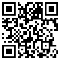 QR Code for XaiLH2EABnQdgynhzJUWQ8o7qbQ3x8ibVD