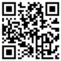 QR Code for XaiMjp6JucJBmYsu2vCnEbADFBrb6BAAMV