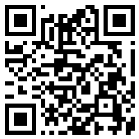 QR Code for XaiMuDUarFYsNn88j8kDd4FrbDeUD9cMVb