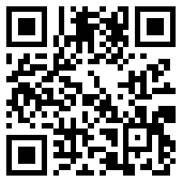QR Code for XaiN3uyJJSj4PorajrxwjU6F4NysQRjtPZ