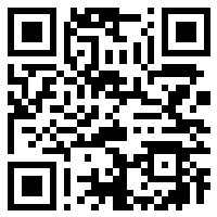 QR Code for XaiNR66eAFGRgLvNqVFiMLSPP4ECVuWCBq