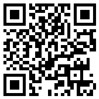 QR Code for XaiNUnbuKhWPP2nt4rhpXZocKXE41rKr2W