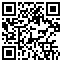 QR Code for XaiP3DATrFpZfdnZGdUCZQk3mL2BjtEcCm