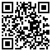 QR Code for XaiPg9NneJwvpVFT5ZdiWUYYP18ucbhKif