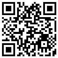 QR Code for XaiPoNZHe2aCKCpmRcdqBMyyiT2DzvFDia