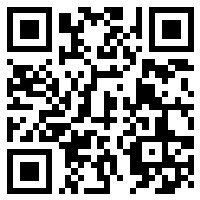 QR Code for XaiQ2CzJT4G1P8XmCsKLJM7fGPFywFNAc9