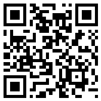 QR Code for XaiQ45ca8tGN2B6RHKTLW8NDyzYASofRF6
