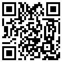 QR Code for XaiQGi9PFKtyEZqQAxPRhSb6otutgK1pBo