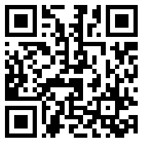 QR Code for XaiQo1m3utS5rdEKvGhsVd7K5MoDcUED4o
