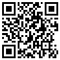 QR Code for XaiR9ACRL2jsK4mPSmA6WAMmdn2eE8AbsS
