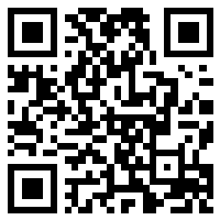 QR Code for XaiRCWMX5nD3E7iBdtmoVdLAf5zz4GRHEy