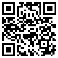 QR Code for XaiRekRKiZM9Hn2nA8ABsWkYhphqVToAS1