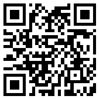 QR Code for XaiS6pVMPbsubQak2RvEhX2Gc6FDzmgE46