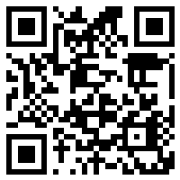 QR Code for XaiS8oKFDmQrrwBUg4Lp8aKf3r5WsL12Sc