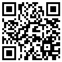 QR Code for XaiSCMECzTK1MLkBJePNiztFbSHMS2RNUi