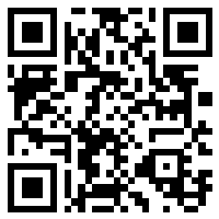 QR Code for XaiSUZDc8ZmarHe7PqBqViLCpcvPrXFDn9
