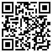 QR Code for XaiSVBRC3oQKd3XxWsGm1BmMfF4QTGrNFA