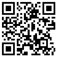 QR Code for XaiSzapD8ezvjhGLAtfPDgwwpc3eZSrXFX