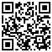 QR Code for XaiT6tCoijF7yTXGhPARDDi81fxMea7QWx
