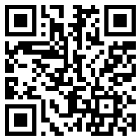 QR Code for XaiTeGLeKBCRbcjjJDFuQbZvGeMJPhZbXB