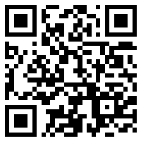 QR Code for XaiTfESBN2nWrPokZz1hXB6C36j5PCj5iN