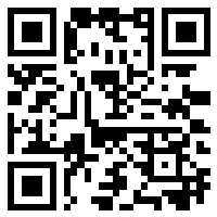 QR Code for XaiTyiF7Qfmj7Mmp1ofc5wbUo7LYPzQ9LD