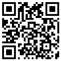 QR Code for XaiUDN28txtW3YvZzNC4jB9ASAzpon3Sj2