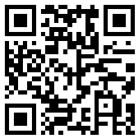 QR Code for XaiUvTC5s2ZT1EpVsWRPLktfuZKmut1Bdf