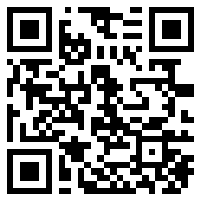 QR Code for XaiUyPsnrsb66PyKcFfNJfvDuvZm66rGtT
