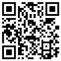 QR Code for XaiVBZXbEBbyxSErnD32c4fAUiRGyCfGGm