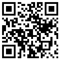 QR Code for XaiVGrf3XChM73HWeC4wSWUMDCDDPMp1sH