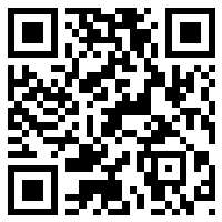 QR Code for XaiVpcY9jQuDZM8jFbU2CJWfF8j2ke1iRj