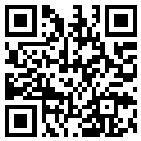 QR Code for XaiWXGd9sw2m1geoQUWgQBKJXUT1NFZRhk