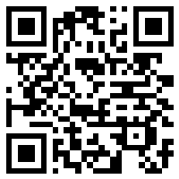 QR Code for XaiXbcEHs2vMsbwUUngdfpDAhDw1X2X7zM