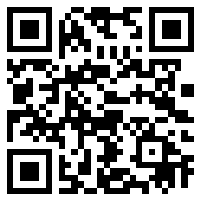 QR Code for XaiYQxG5CZe69mNp4CaqxrbTcSywN1eGSN