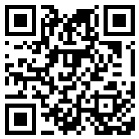 QR Code for XaiYxtgZNvm3NcGGeTg3W53AEVNcBTrW5x