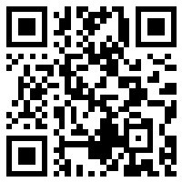 QR Code for XaiZ4VNLrZCFuvU987CKy2a1sMB3aBLGoB