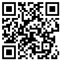QR Code for XaiZNowKReDx7RSJeLBv4Ee9CtDUPjsWmh