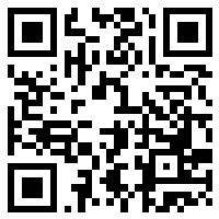 QR Code for XaiZaVfACd3vwAP2WcopeUV6usfAgXsFeN