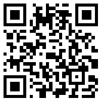 QR Code for XaiZtFUkAXFixCGSTjoSurbGfhsx9TwSyT