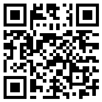 QR Code for Xaia24YLMbxWXG2QReo2ysEUF9hyfQDzVa