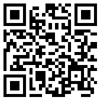QR Code for XaiaZXjk2VDNsWJE3DYRw2xLPL2nW92PDZ