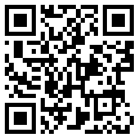 QR Code for XaianxkMPXJuDP6mdF78mpkh2TNf3dX1VW