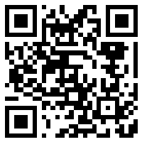 QR Code for XaiavtwMKFHz17QwWZPQR9NuqRddkiVrmf