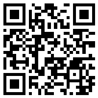 QR Code for Xaib5LZctMntsLzTZb3jfBtrWqJ3LBgVBv